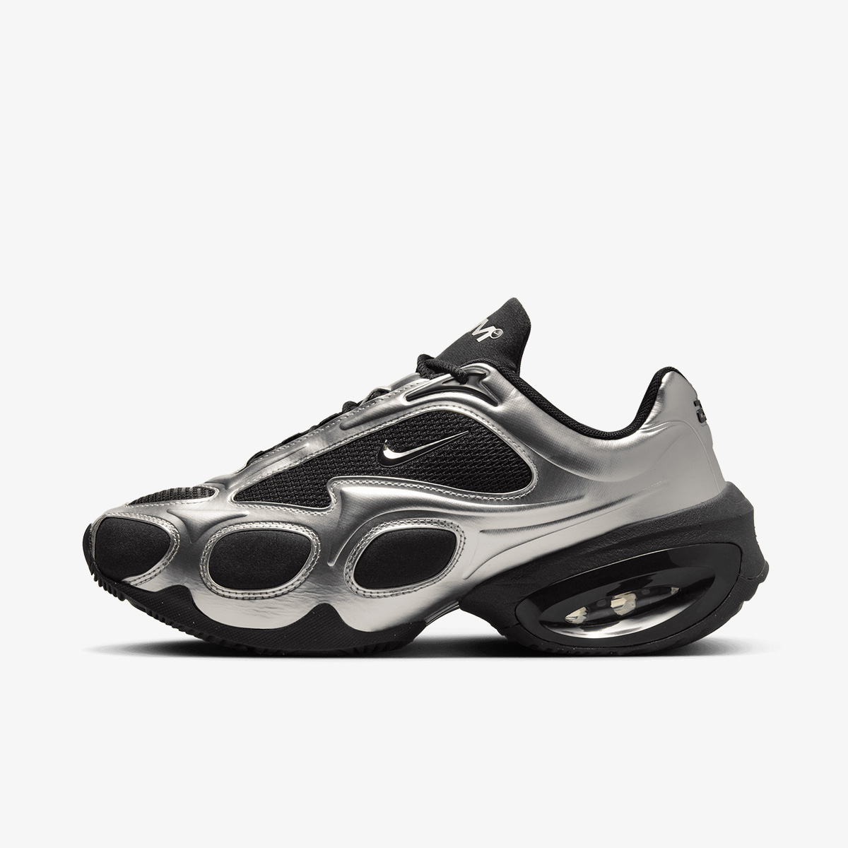 WMNS NIKE AIR MAX MUSE 