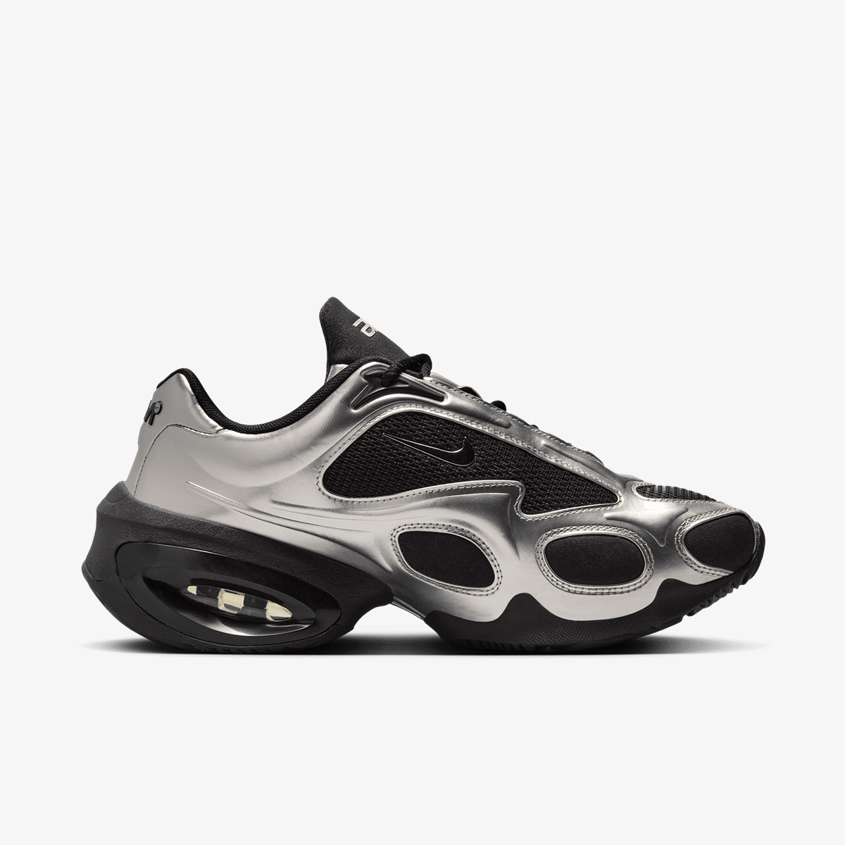 WMNS NIKE AIR MAX MUSE 