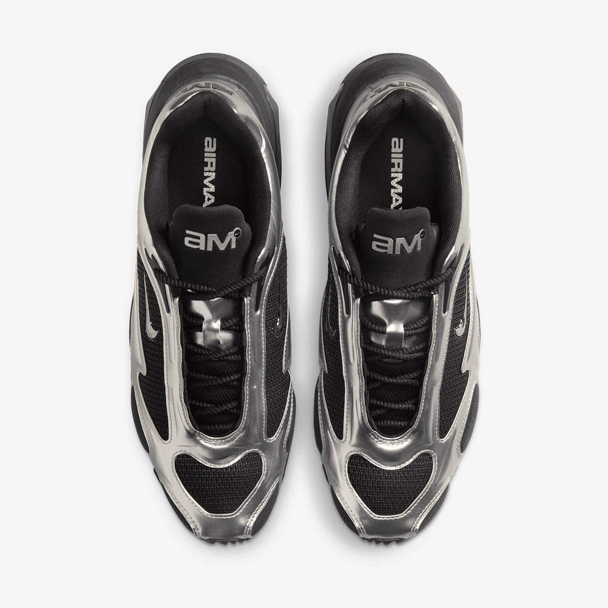 WMNS NIKE AIR MAX MUSE 