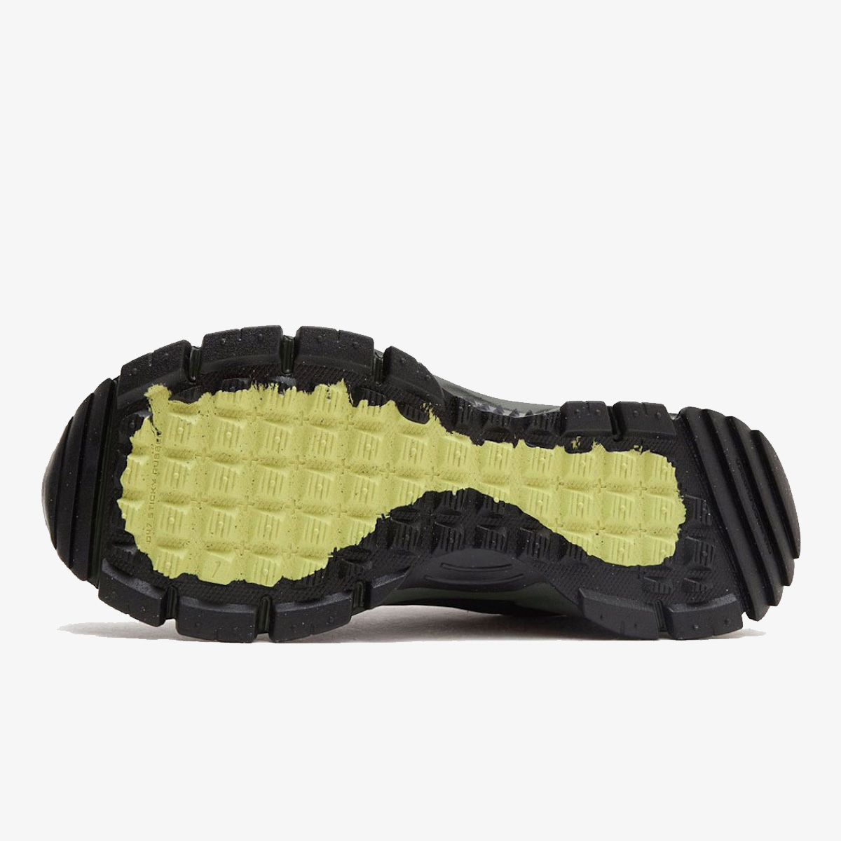 NIKE ZOOM VOMERO ROAM 