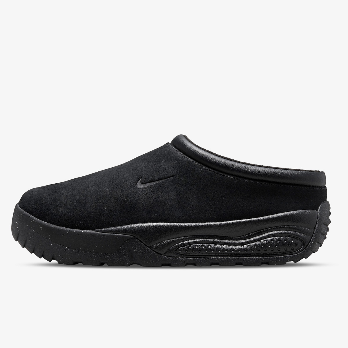 ACG RUFUS 