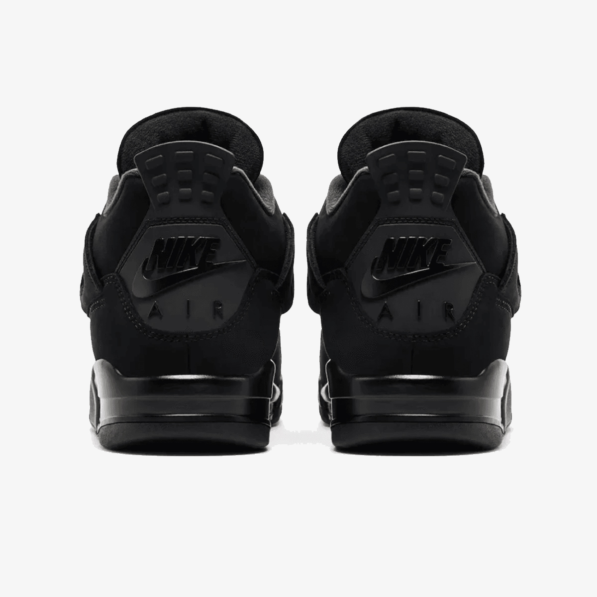 AIR JORDAN 4 RETRO OG RMSTD 