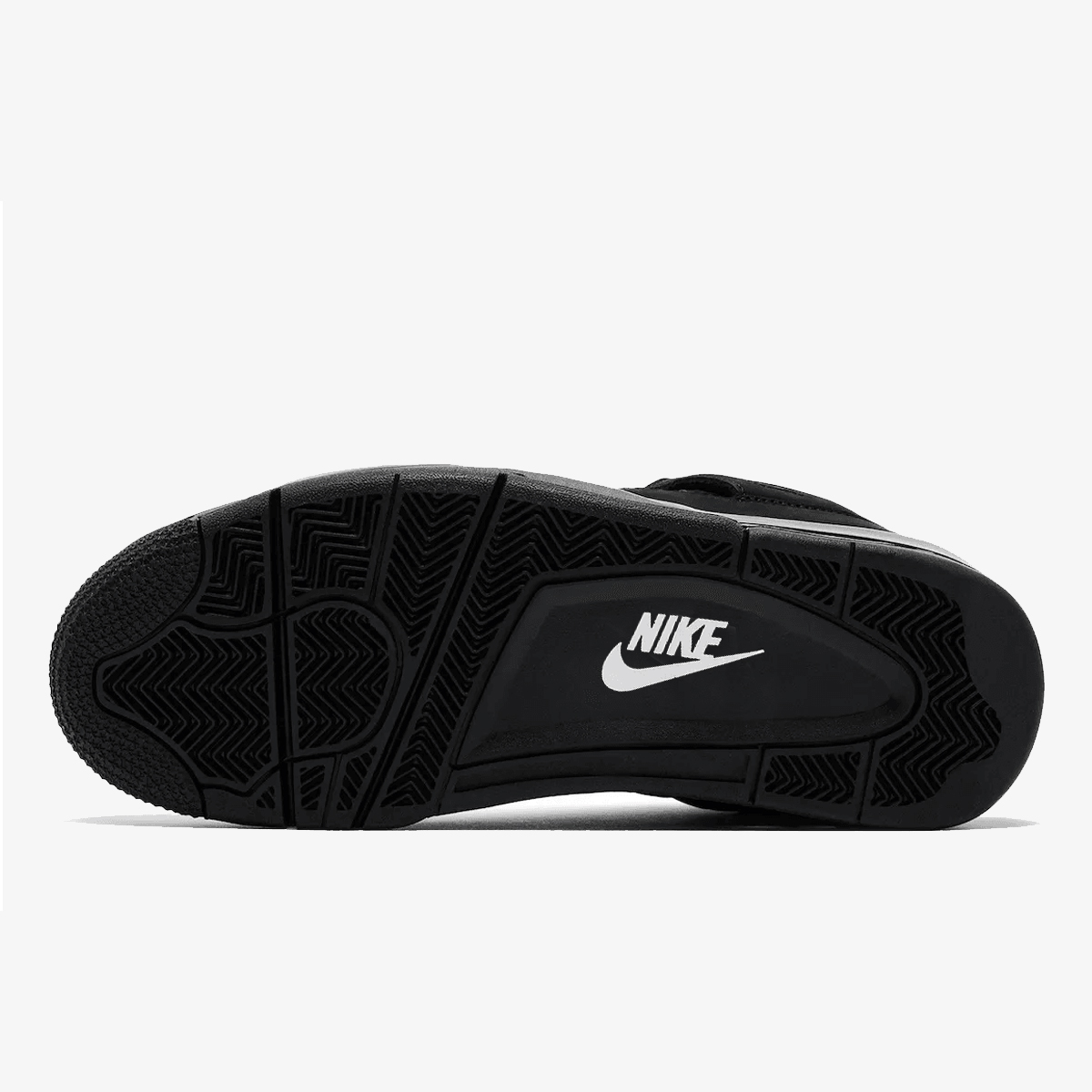 AIR JORDAN 4 RETRO OG RMSTD 