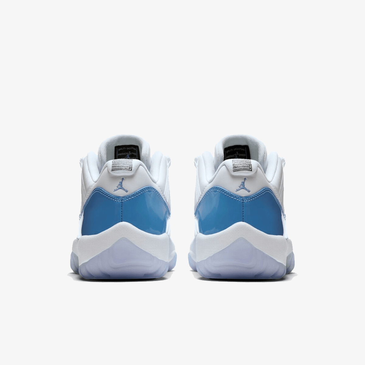 AIR JORDAN 11 RETRO LOW 