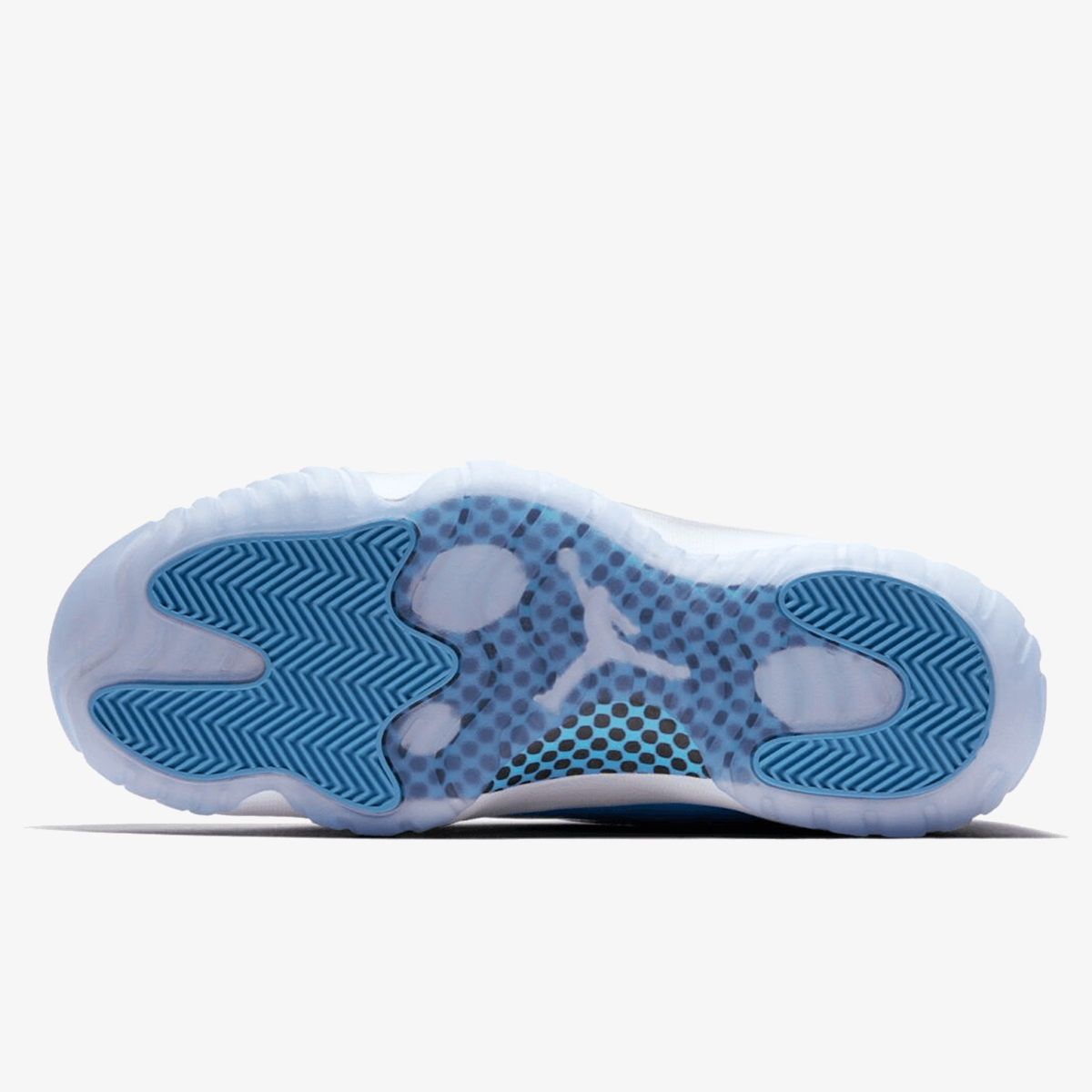 AIR JORDAN 11 RETRO LOW 