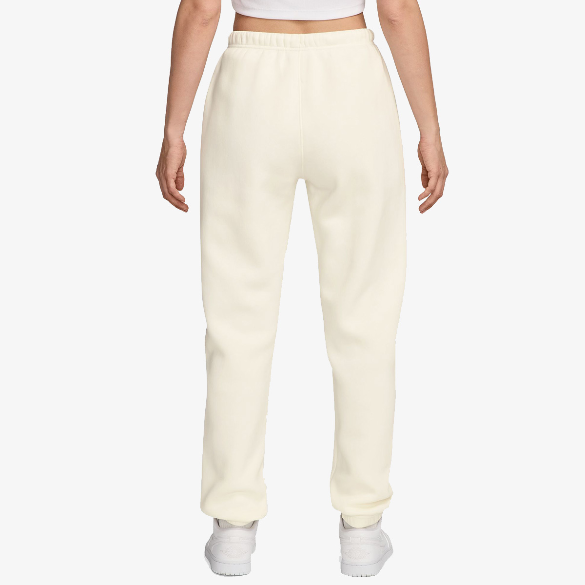 W J PSG BRKLN FLC GFX PANT