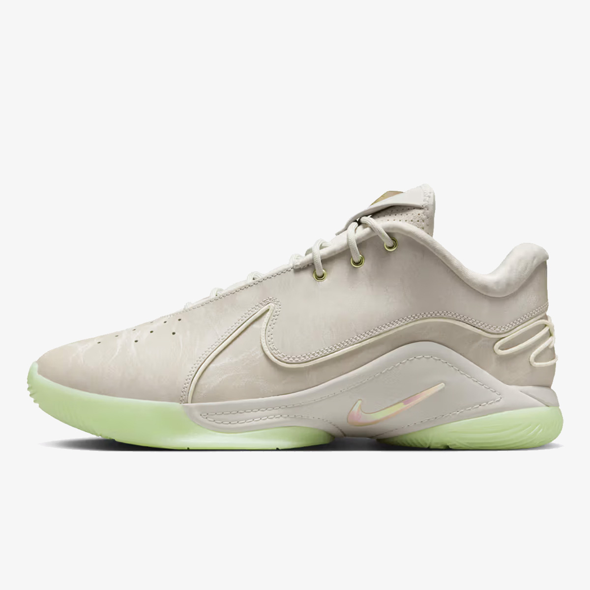 LEBRON XXII 