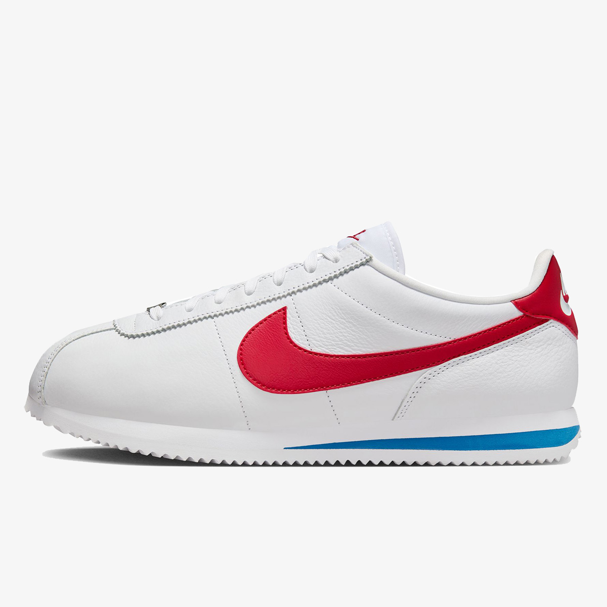 NIKE CORTEZ QS PRM 
