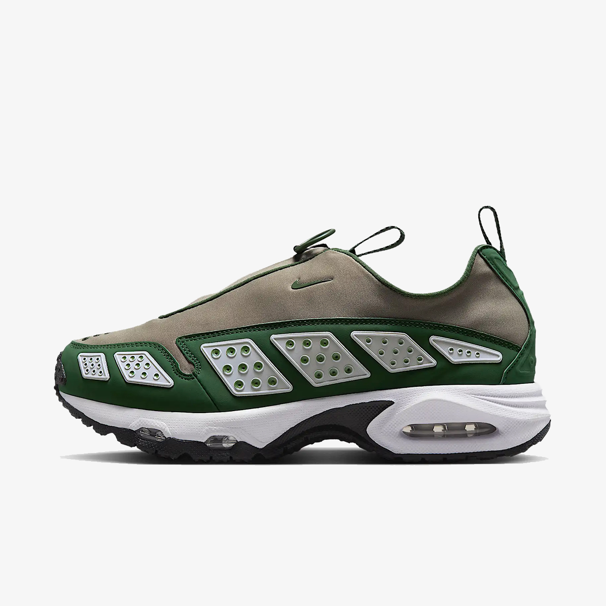 W NIKE AIR MAX SNDR 