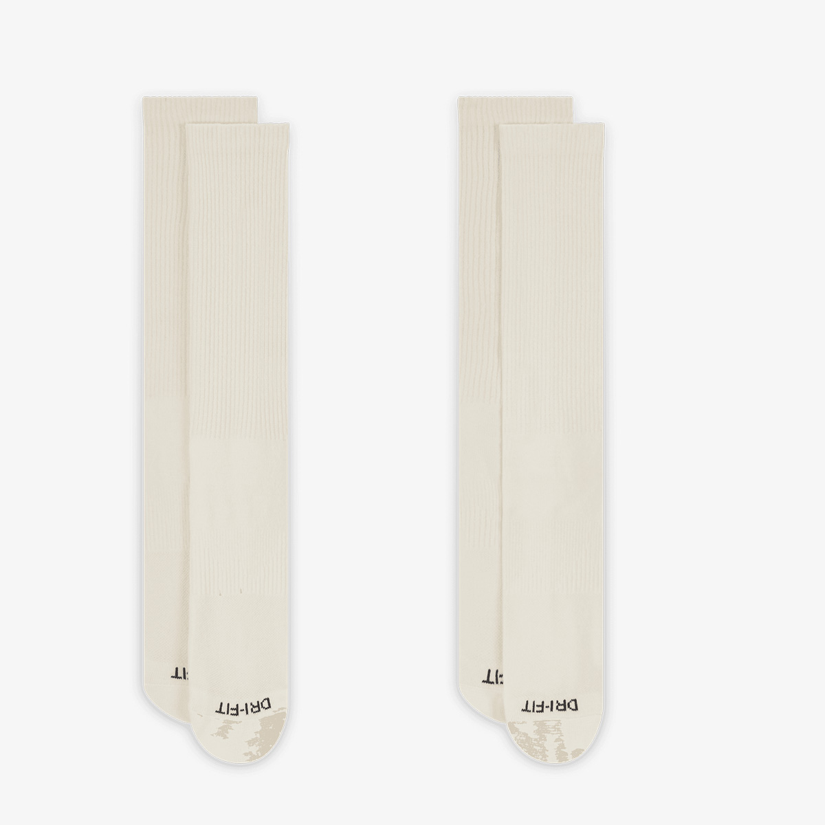 U NK ED CSH CREW 2P-144 EMBRDY 