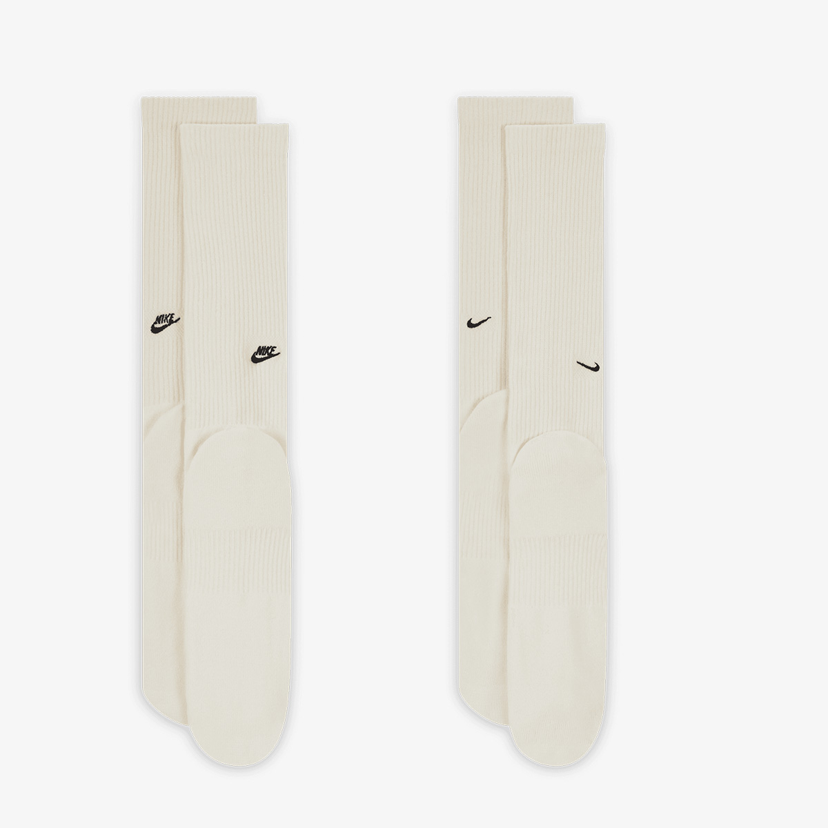 U NK ED CSH CREW 2P-144 EMBRDY 