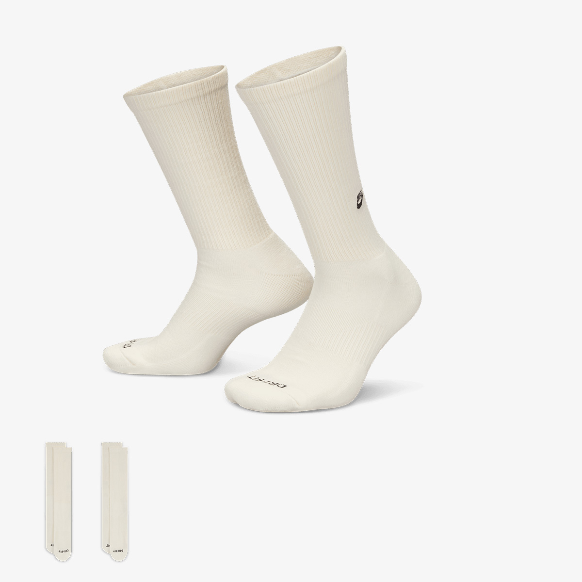 U NK ED CSH CREW 2P-144 EMBRDY 