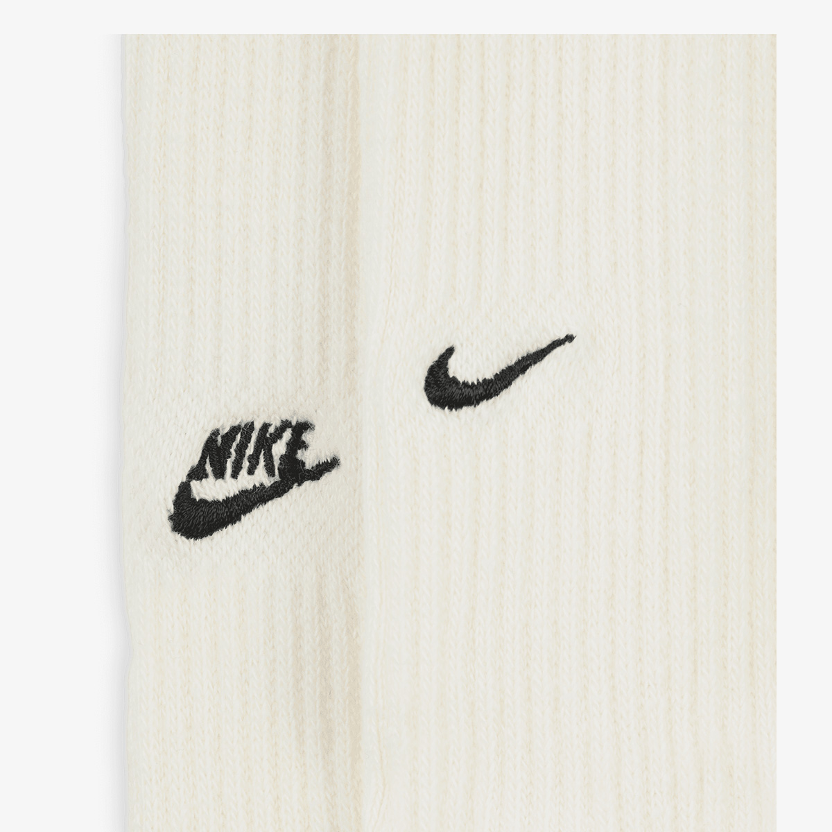 U NK ED CSH CREW 2P-144 EMBRDY 