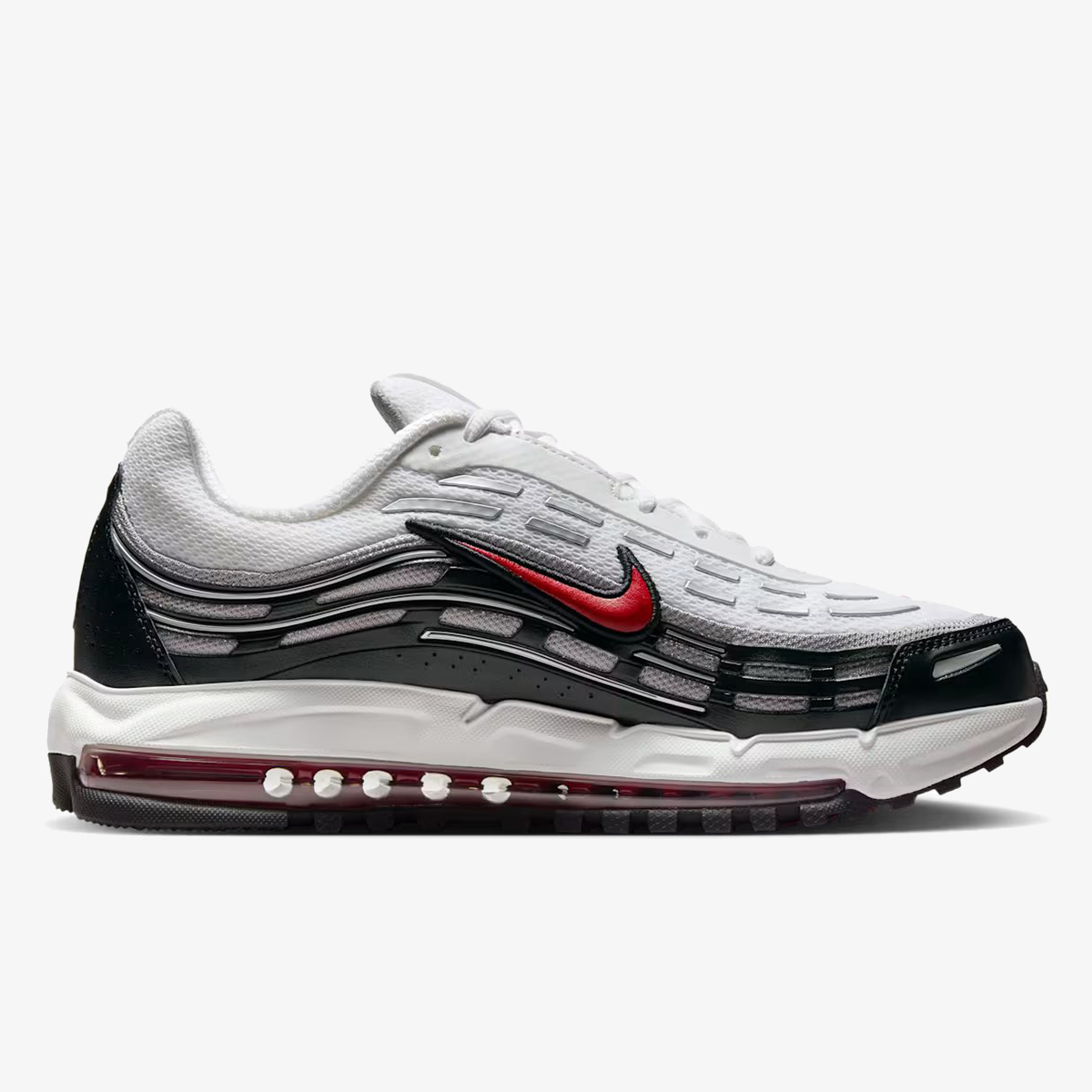 AIR MAX TL 2.5 