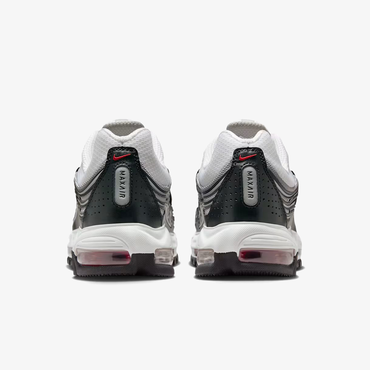 AIR MAX TL 2.5 