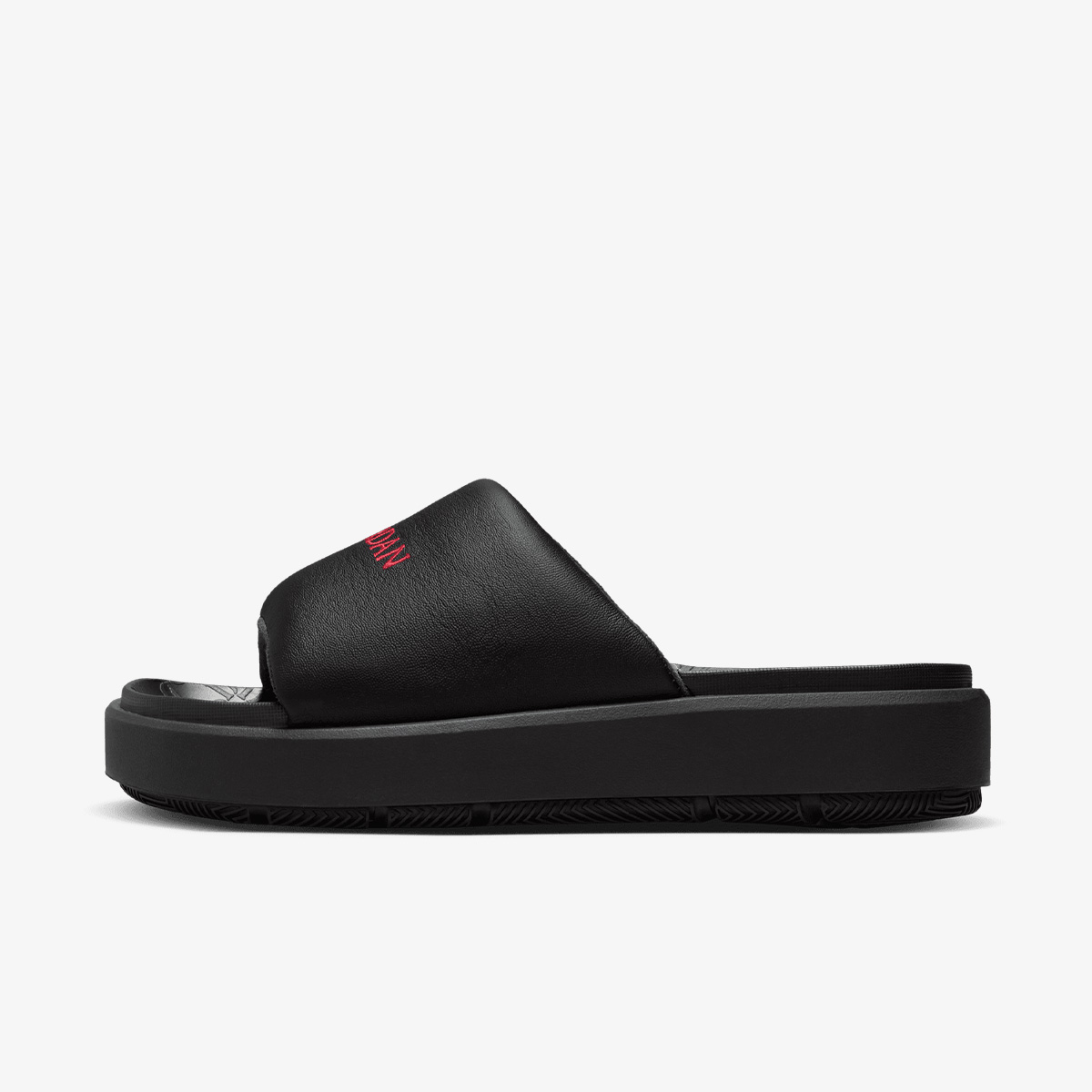 WMNS JORDAN SOPHIA SLIDE SS 