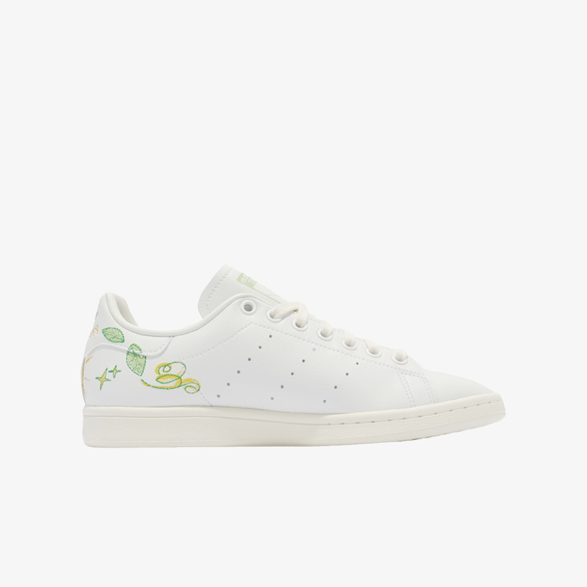 STAN SMITH