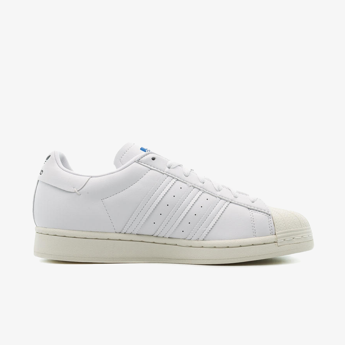 SUPERSTAR W