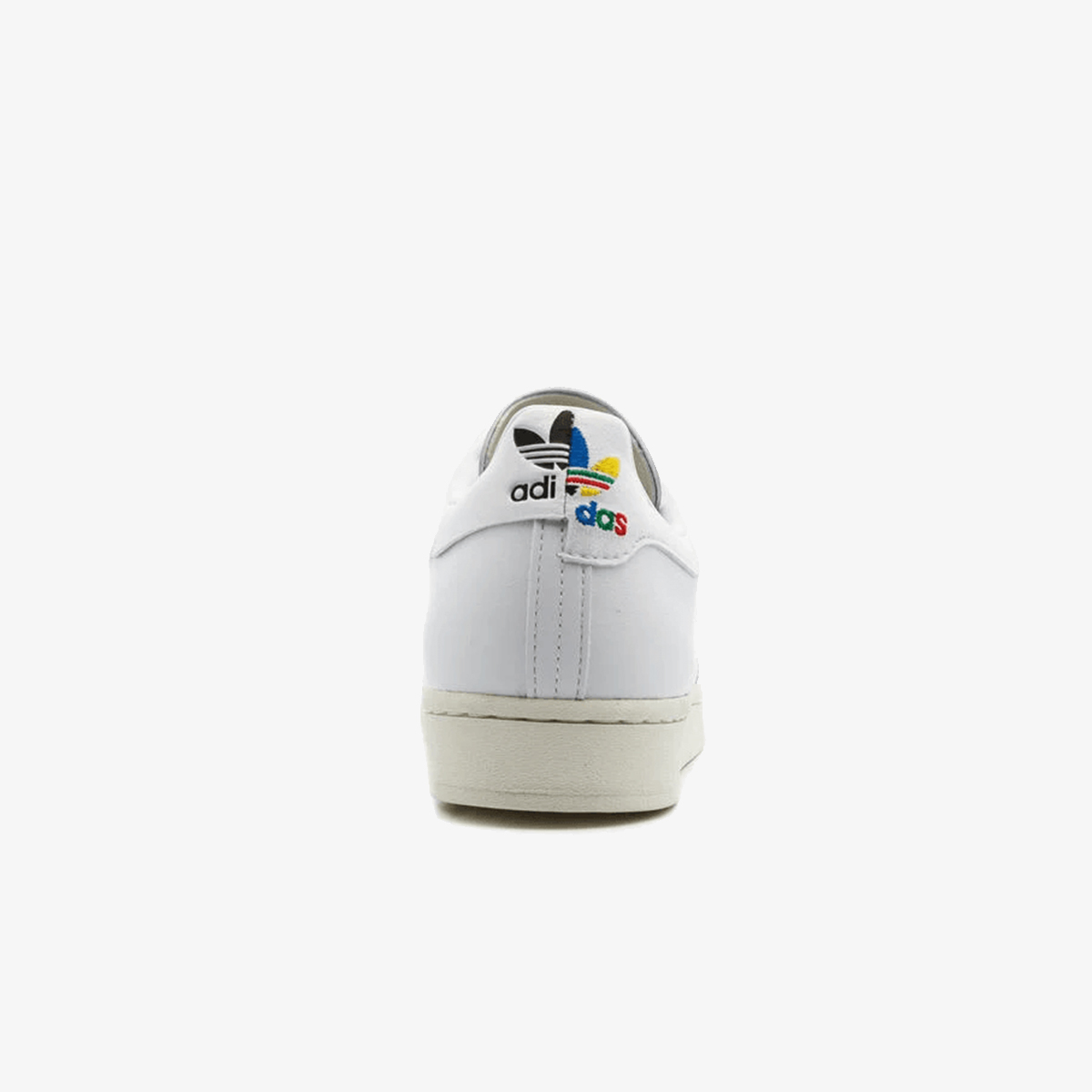 SUPERSTAR W