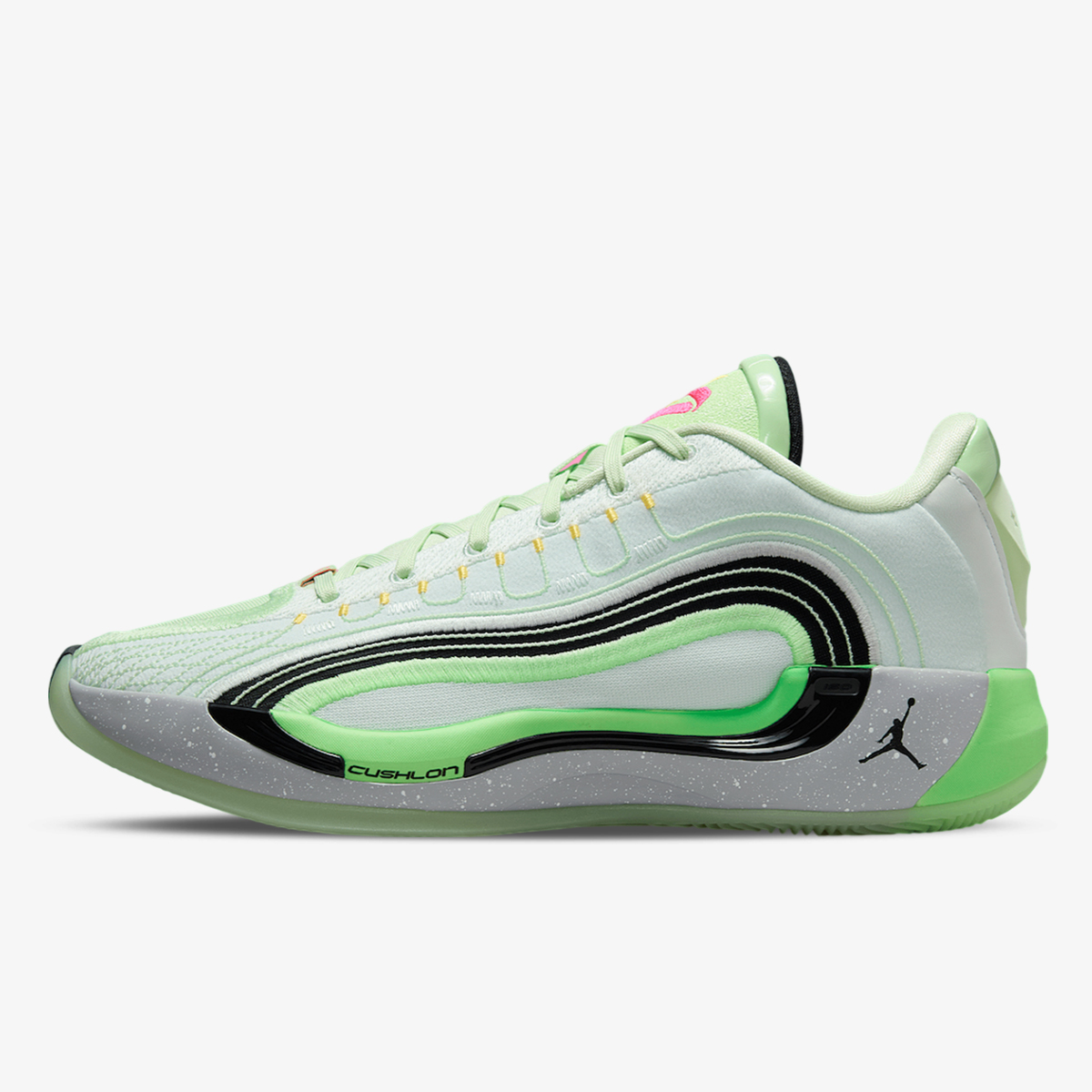 JORDAN LUKA 4 