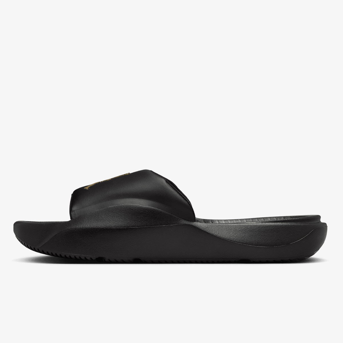 JORDAN FRANCHISE SLIDE 