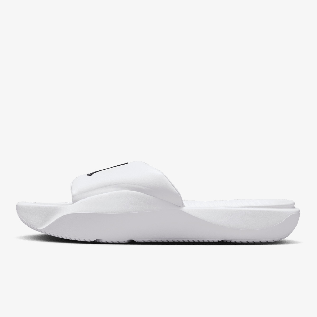 JORDAN FRANCHISE SLIDE 