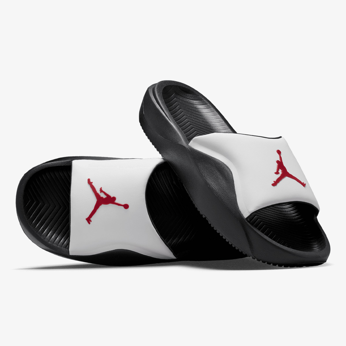 JORDAN FRANCHISE SLIDE 