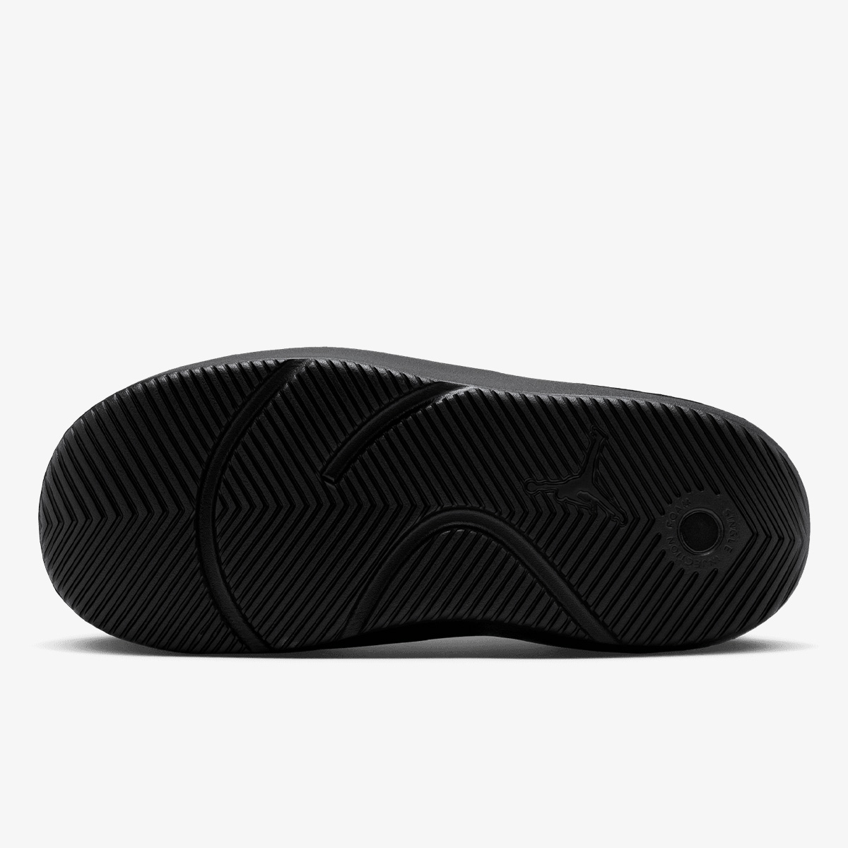 JORDAN FRANCHISE SLIDE 