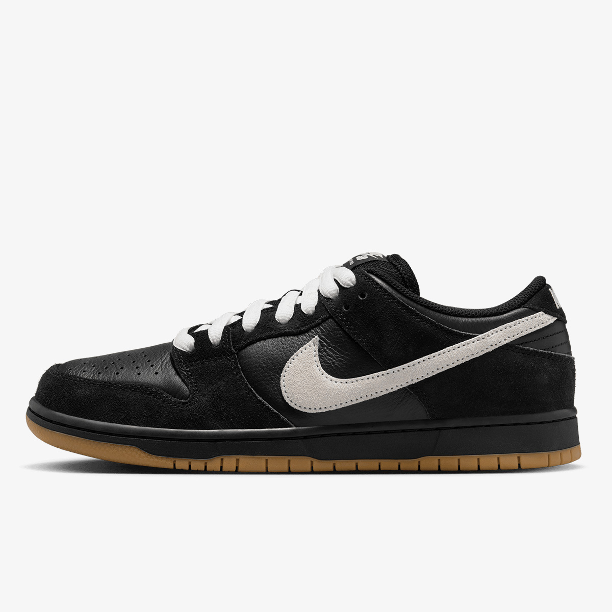 NIKE SB DUNK LOW PRO 