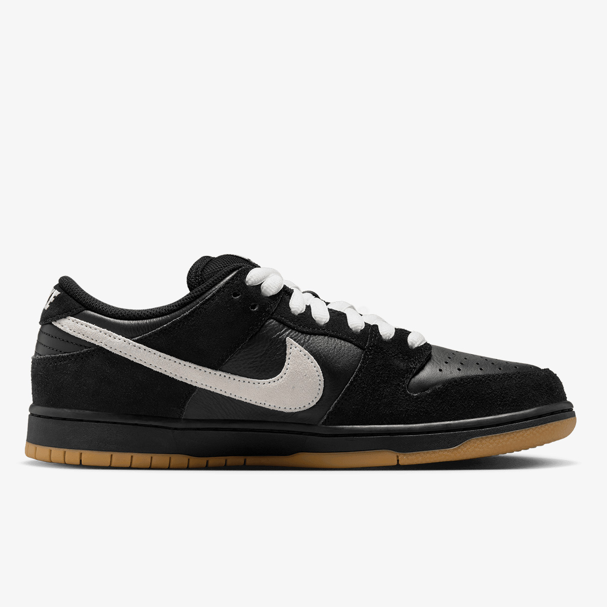 NIKE SB DUNK LOW PRO 