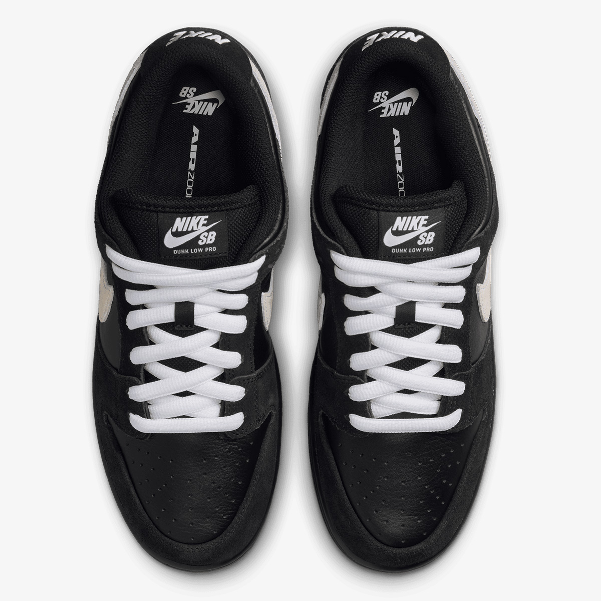 NIKE SB DUNK LOW PRO 