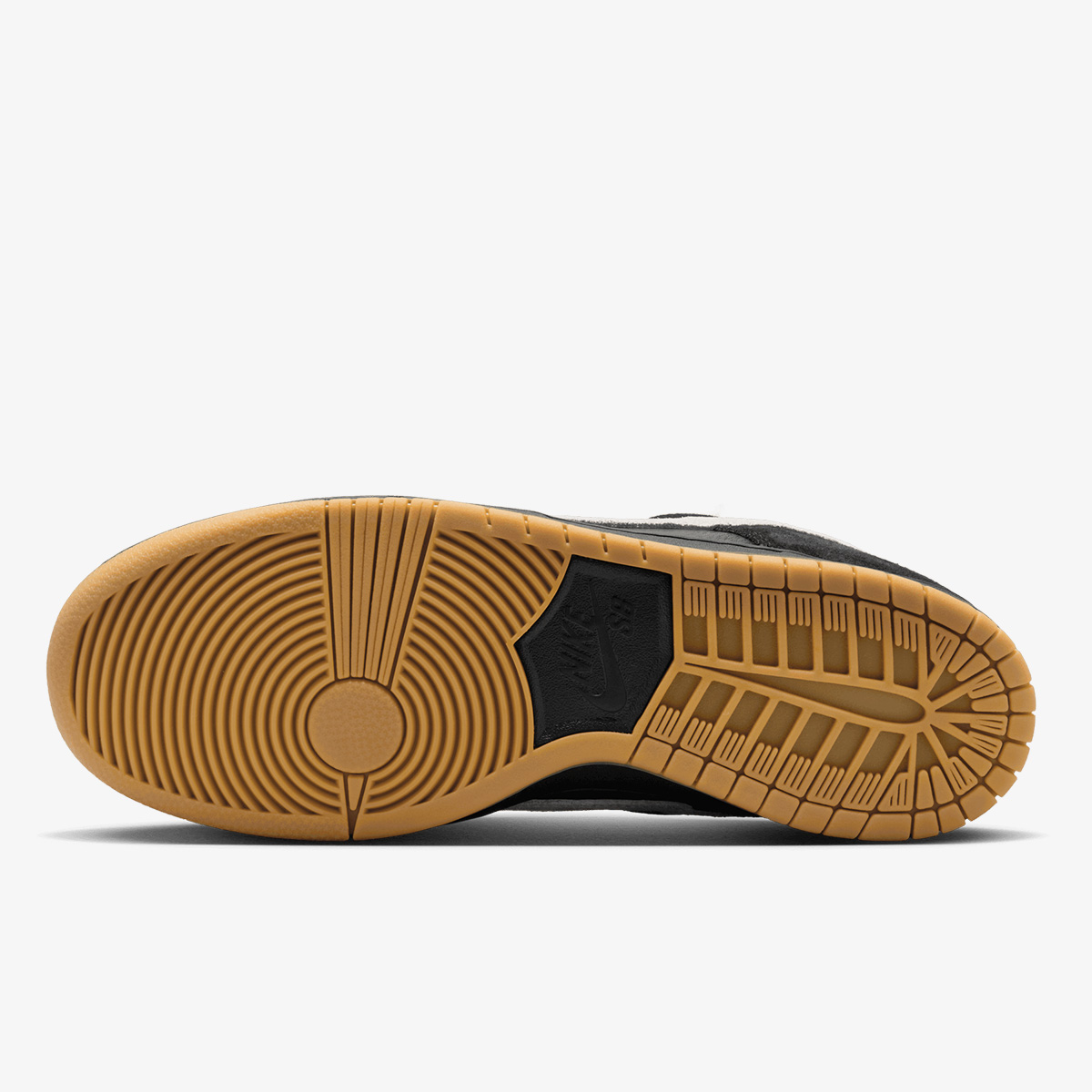 NIKE SB DUNK LOW PRO 