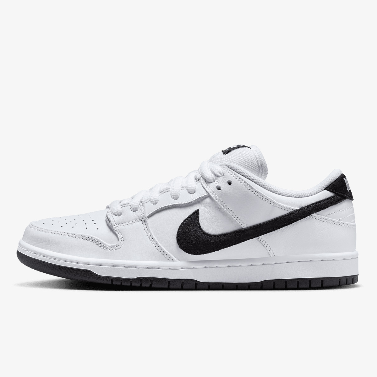 NIKE SB DUNK LOW PRO 