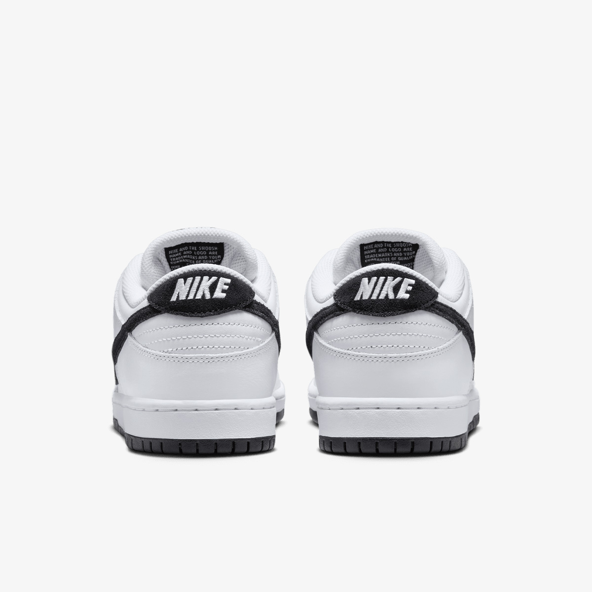 NIKE SB DUNK LOW PRO 