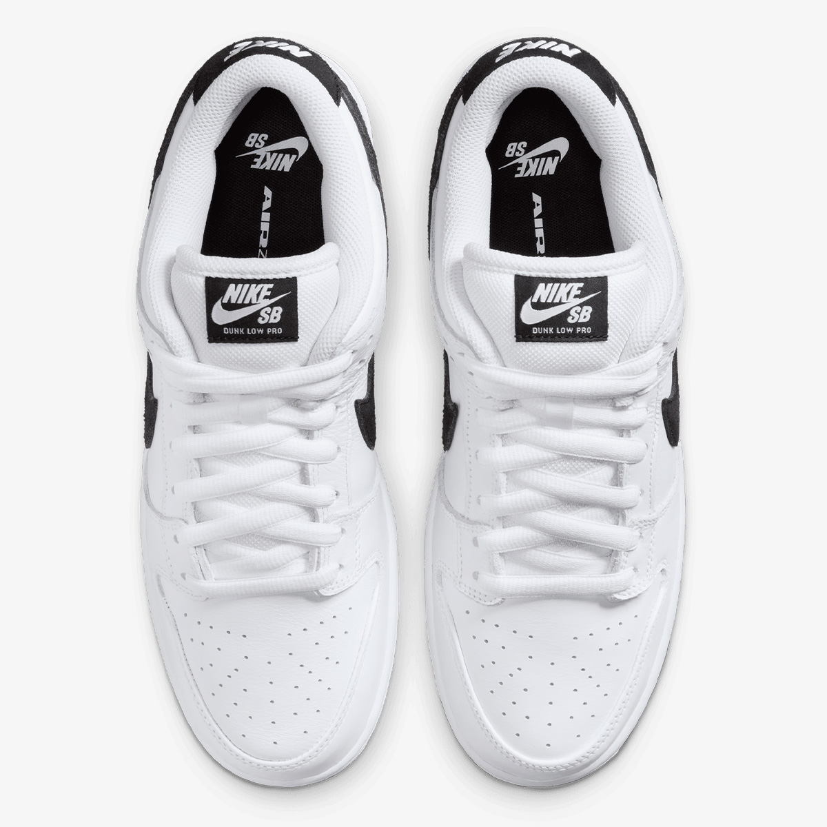 NIKE SB DUNK LOW PRO 