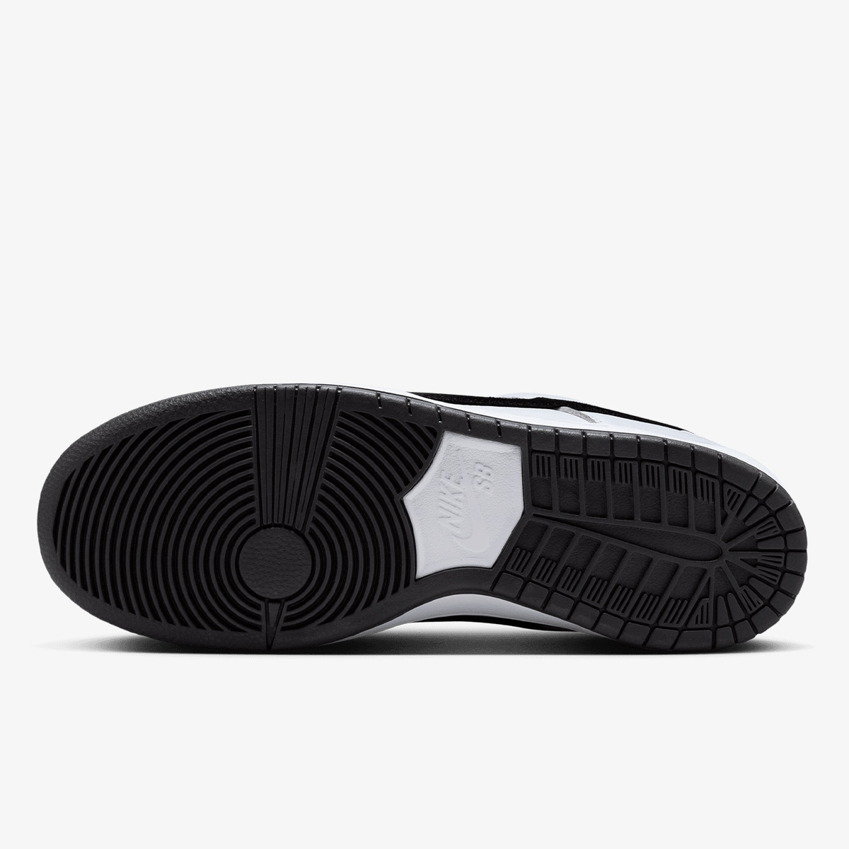 NIKE SB DUNK LOW PRO 