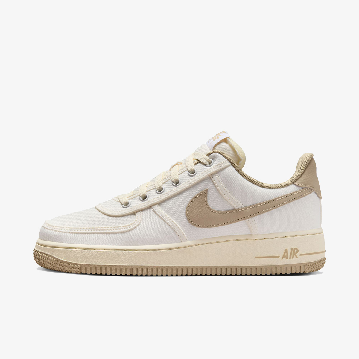 WMNS AIR FORCE 1 '07 NCPS 