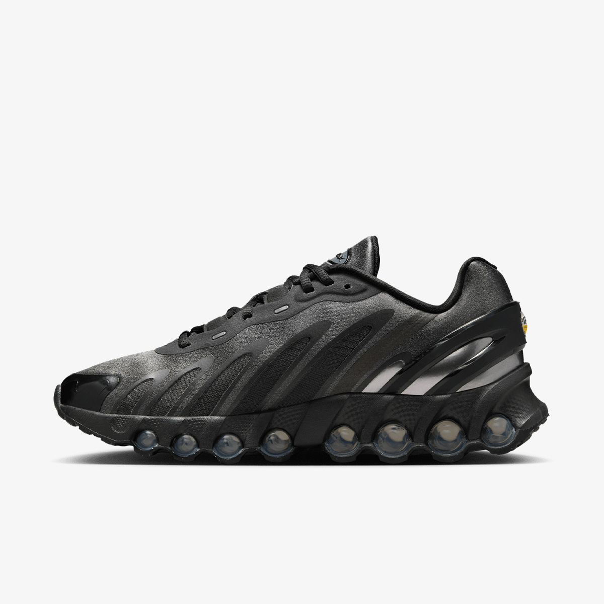 W AIR MAX DN8 