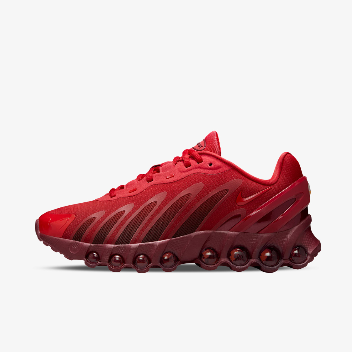 W AIR MAX DN8 