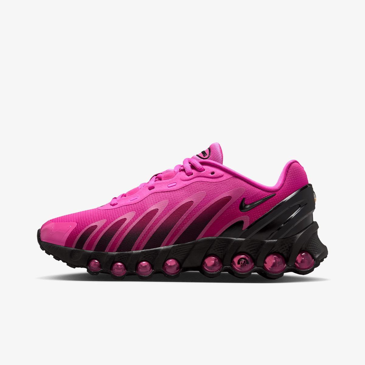 W AIR MAX DN8 