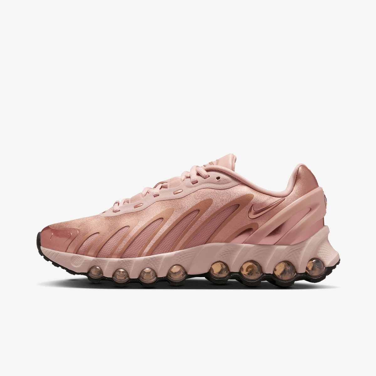 W AIR MAX DN8 