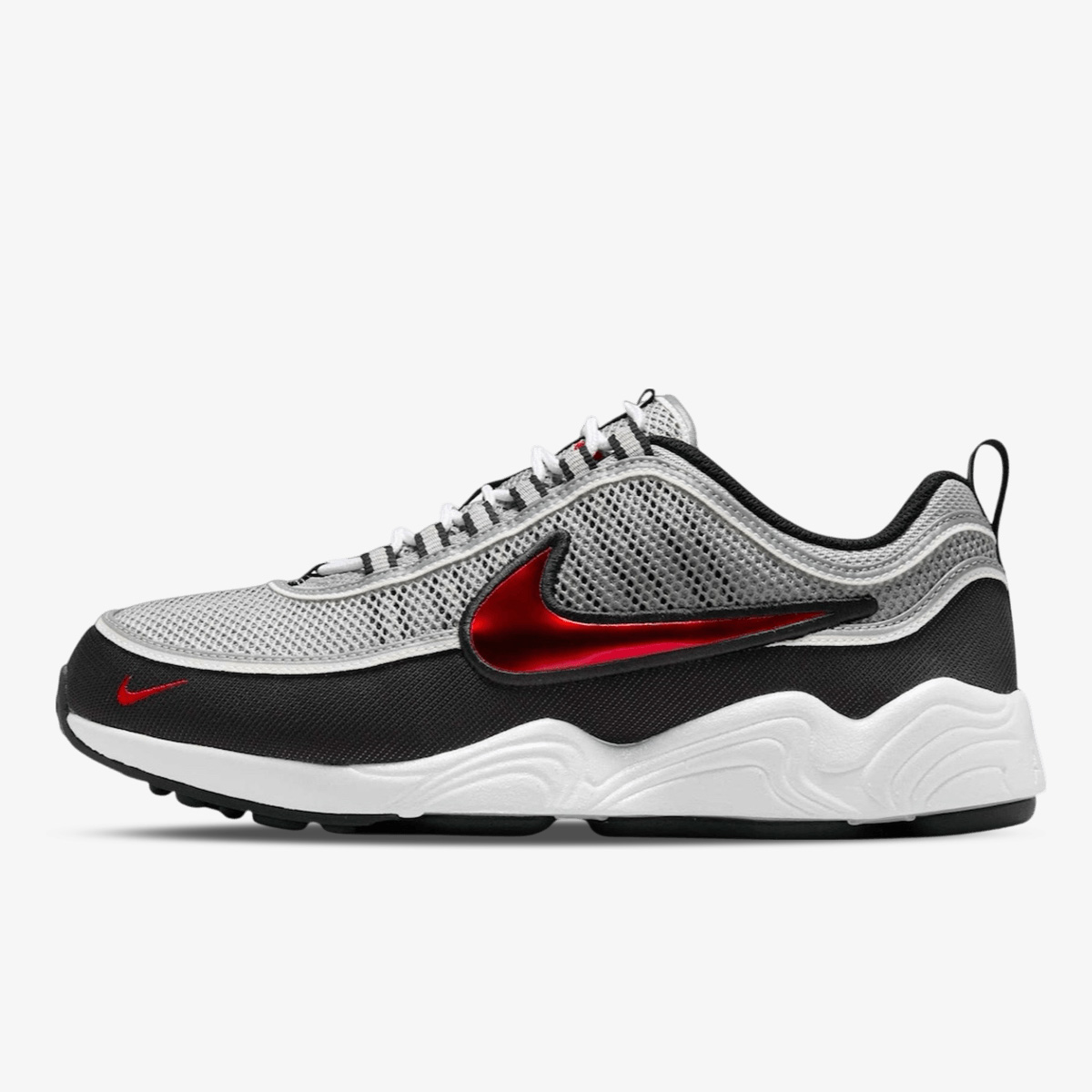 AIR ZOOM SPIRIDON SP 