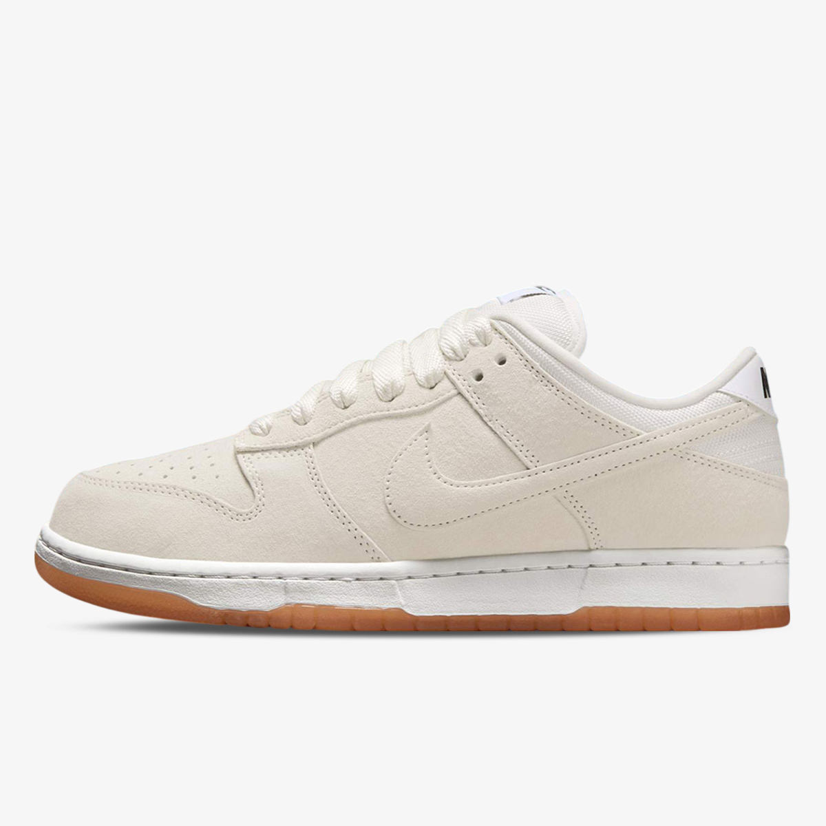 NIKE SB DUNK LOW PRO B 