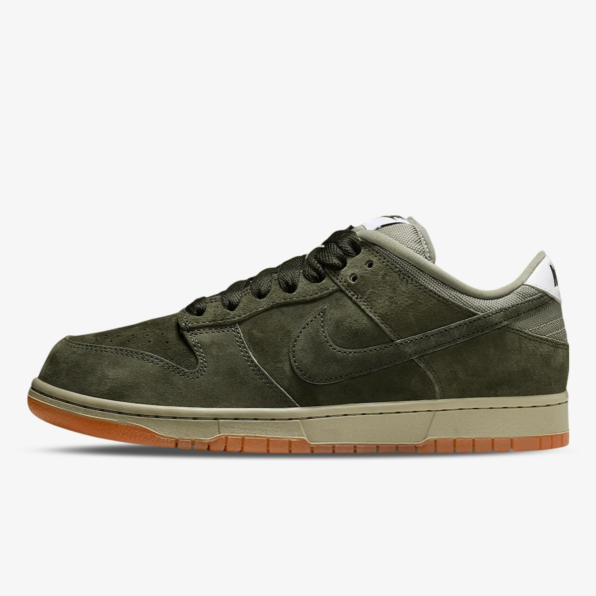 NIKE SB DUNK LOW PRO B 