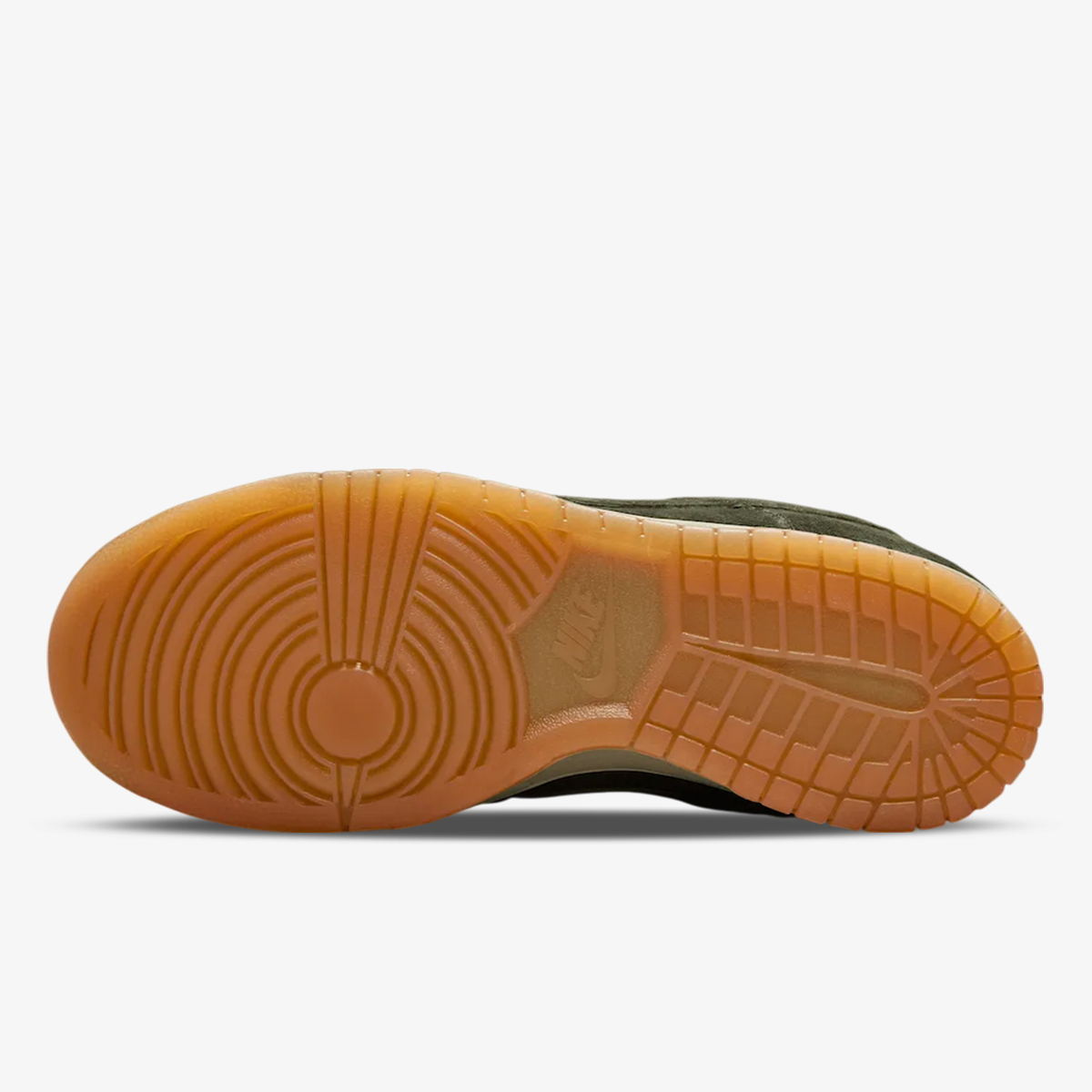 NIKE SB DUNK LOW PRO B 