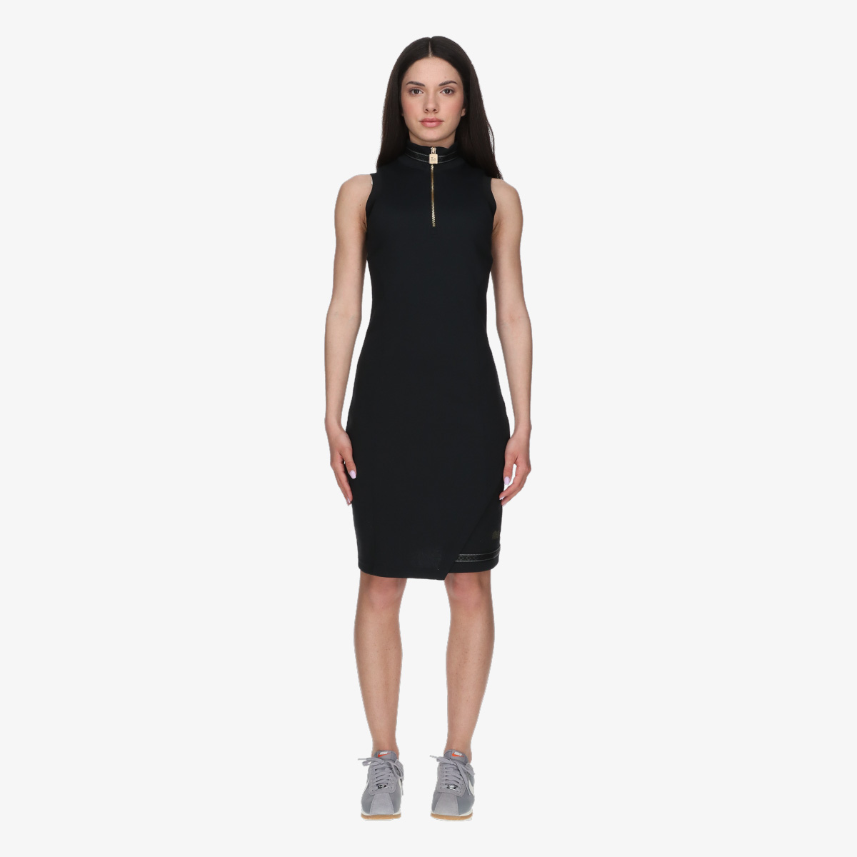 W NSW NOC DRESS 