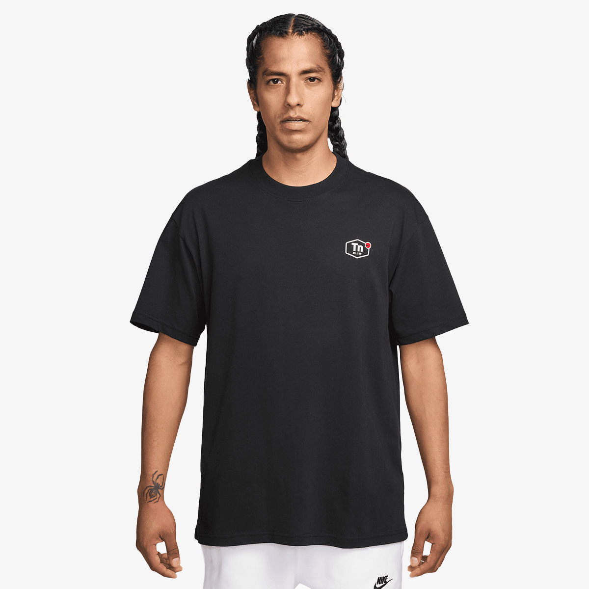 U NSW TEE M90 OC FESTIVAL HBR 