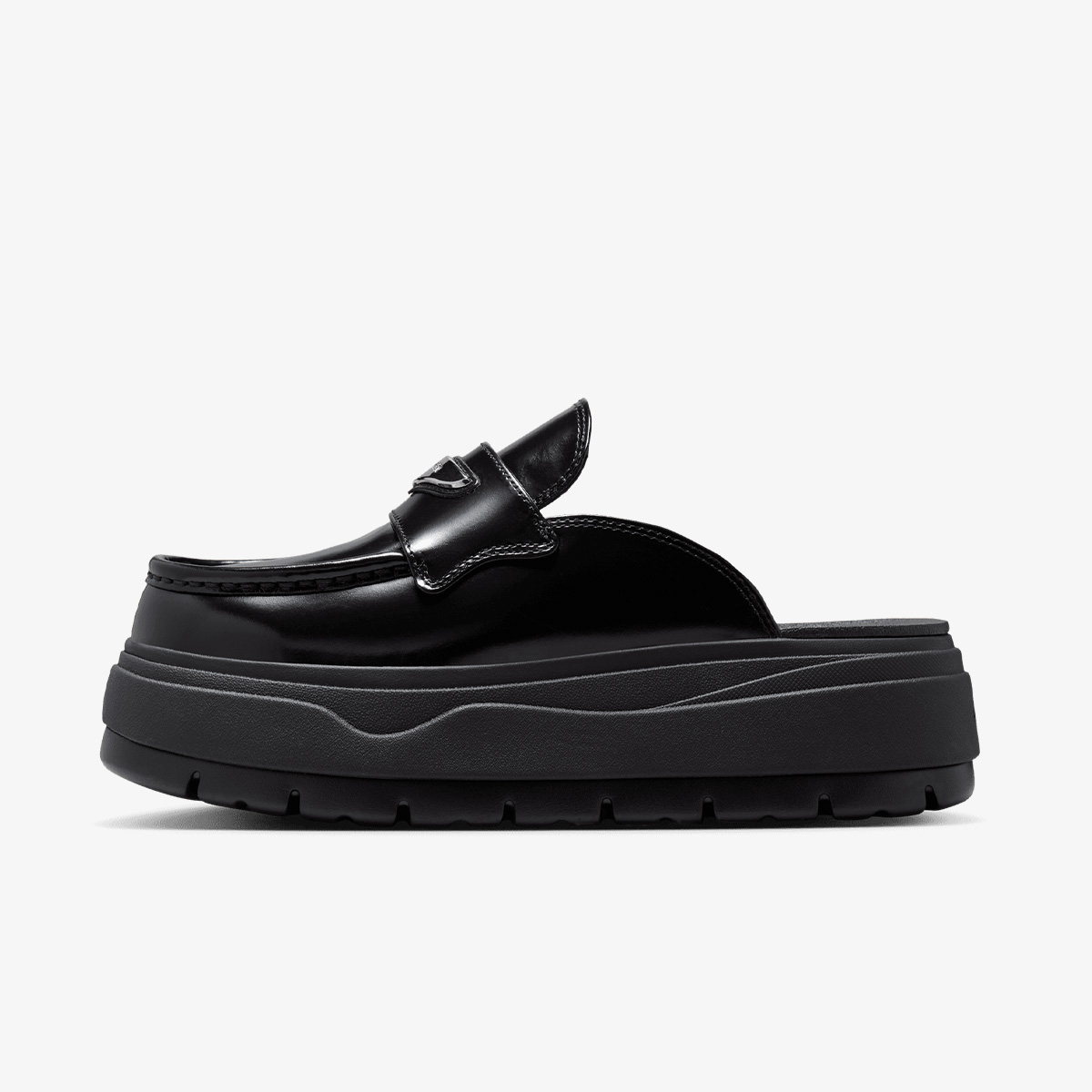 WMNS AIR JORDAN MULE 