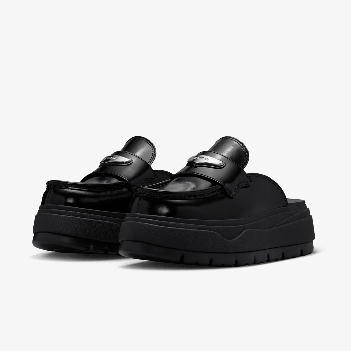 WMNS AIR JORDAN MULE 