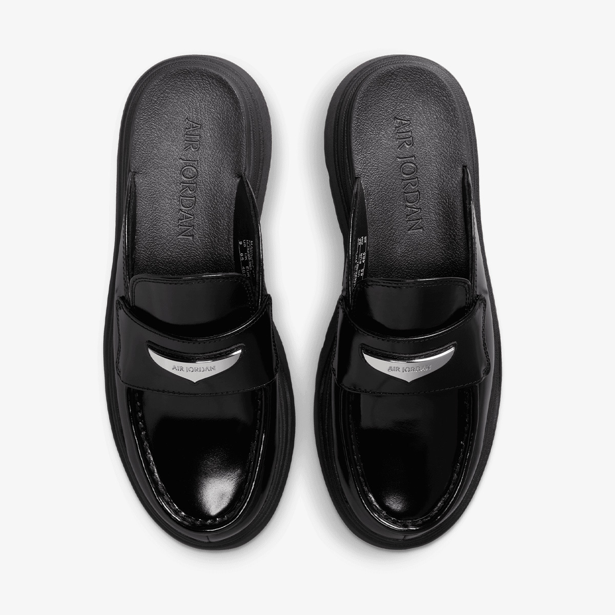 WMNS AIR JORDAN MULE 